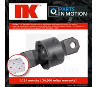Wishbone / Control / Trailing Arm Bush 5102551 NK Mounting Suspension 1061670