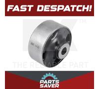 Wishbone / Control / Trailing Arm Bush 5102608 NK Mounting Suspension Quality