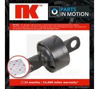 Control Trailing Arm Mounting Rear Outer Lower Front Fits Hyundai Kia NK 5103412