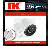 Wishbone / Control / Trailing Arm Bush 5103633 NK Mounting Suspension 13257785