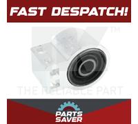 NK 5103633 Trailing arm / Suspension arm bush