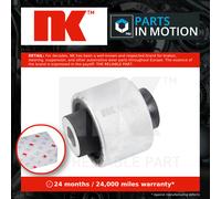 Control Trailing Arm Mounting Rear Outer Lower Front Fits Saab Opel NK 5103648