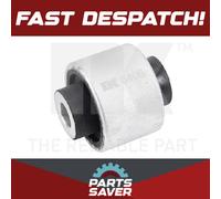 Wishbone / Control / Trailing Arm Bush 5103648 NK Mounting Suspension 0423320
