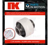 Wishbone / Control / Trailing Arm Bush 5103923 NK Mounting Suspension 545000002R