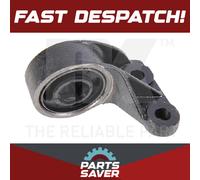 Wishbone / Control / Trailing Arm Bush 5104002 NK Mounting Suspension RBX101760