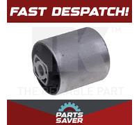 Wishbone / Control / Trailing Arm Bush 5104753 NK Mounting Suspension 8K0407183A