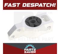 Wishbone / Control / Trailing Arm Bush 5104757 NK Mounting Suspension 3C0199231E