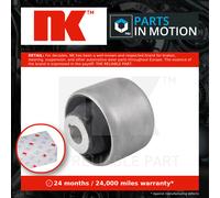 NK 5104758 Trailing arm / Suspension arm bush