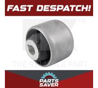 Wishbone / Control / Trailing Arm Bush 5104758 NK Mounting Suspension 7H0407182A