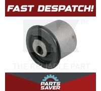 Wishbone / Control / Trailing Arm Bush 5104761 NK Mounting Suspension 7L0407182B
