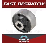 Wishbone / Control / Trailing Arm Bush 5104765 NK Mounting Suspension 5Q0407183D
