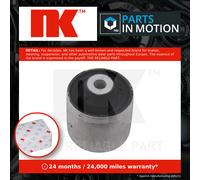 Wishbone / Control / Trailing Arm Bush 5104774 NK Mounting Suspension 4D0407183L