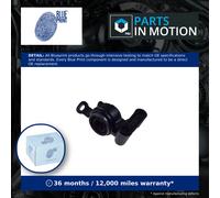 Blueprint ADB118021 Track Control Trailing Arm Mounting Front Rear Left Lower