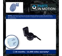 BLUE PRINT ADB118022 Trailing arm / Suspension arm bush