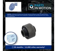 BLUE PRINT ADBP800019 Trailing arm / Suspension arm bush