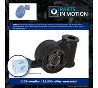 Wishbone / Control / Trailing Arm Bush ADBP800615 Blue Print Mounting Suspension