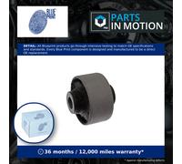 BLUE PRINT ADG080163 Trailing arm / Suspension arm bush