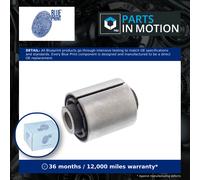 BLUE PRINT ADG080305 Trailing arm / Suspension arm bush