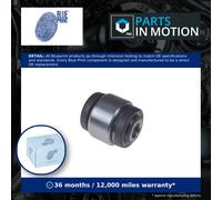 BLUE PRINT ADJ138017 Trailing arm / Suspension arm bush