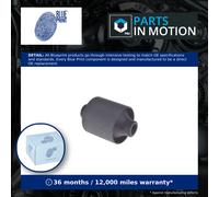 BLUE PRINT ADJ138028 Trailing arm / Suspension arm bush