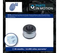 Wishbone / Control / Trailing Arm Bush ADJ138030 Blue Print Mounting Suspension
