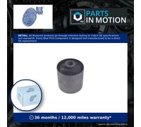 Blue Print Control Arm Bush ADJ138045, Fits Land Rover Discovery 2005-2009, Pack of 1