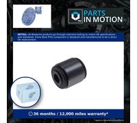 BLUE PRINT ADJ138050 Trailing arm / Suspension arm bush