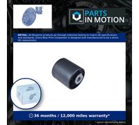 Wishbone / Control / Trailing Arm Bush ADJ138054 Blue Print Mounting Suspension