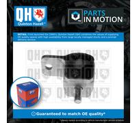 Quinton Hazell EMS1993 Suspension Arm Bush