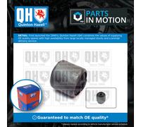 Quinton Hazell EMS2671 Suspension Arm Bush