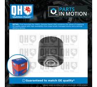Quinton Hazell EMS2673 Suspension Arm Bush
