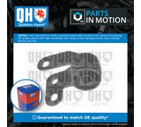 QUINTON HAZELL EMS3023 Trailing arm / Suspension arm bush