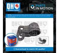 QUINTON HAZELL EMS3024 Trailing arm / Suspension arm bush