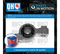 Wishbone / Control / Trailing Arm Bush EMS3029 Quinton Hazell Mounting 352361