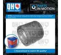 Quinton Hazell EMS8093 Suspension Arm Bush