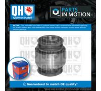 Wishbone / Control / Trailing Arm Bush EMS8133 Quinton Hazell Mounting Quality