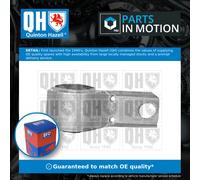 Wishbone / Control / Trailing Arm Bush EMS8203 Quinton Hazell Mounting 1212807S2