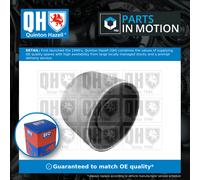 Wishbone / Control / Trailing Arm Bush EMS8224 Quinton Hazell Mounting Quality