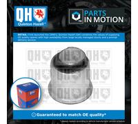 Quinton Hazell EMS8226 Suspension Arm Bush