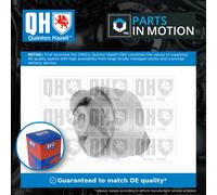 QUINTON HAZELL EMS8238 Trailing arm / Suspension arm bush