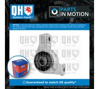 Quinton Hazell EMS8244 Suspension Arm Bush