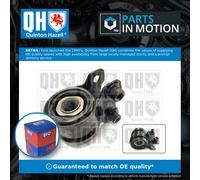 QUINTON HAZELL EMS8251 Trailing arm / Suspension arm bush