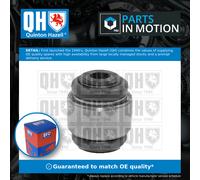 Quinton Hazell EMS8343 Suspension Arm Bush