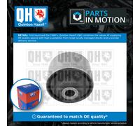 QUINTON HAZELL EMS8354 Trailing arm / Suspension arm bush