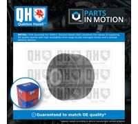 QUINTON HAZELL EMS8396 Trailing arm / Suspension arm bush