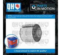 Wishbone / Control / Trailing Arm Bush EMS8402 Quinton Hazell Mounting Quality