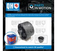 Quinton Hazell EMS8430 Suspension Arm Bush