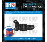 Quinton Hazell EMS8435 Suspension Arm Bush