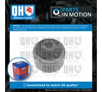 Quinton Hazell EMS8456 Suspension Arm Bush