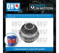 Wishbone / Control / Trailing Arm Bush EMS8466 Quinton Hazell Mounting Quality
